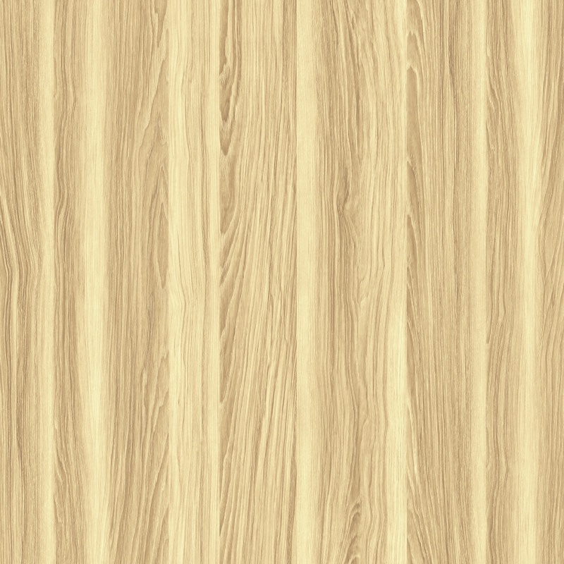 one of wooden spc flooring series